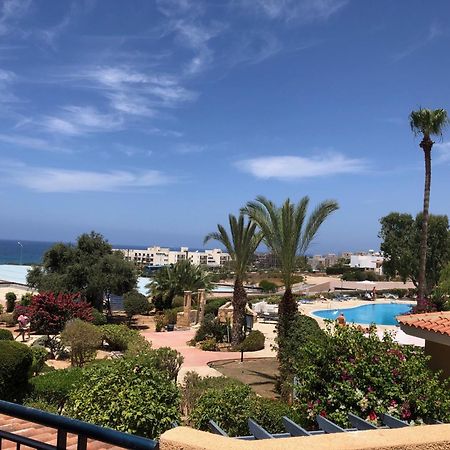 Paphos Kings Palace - Stylish 2 Bed Apartment With Sea Views מראה חיצוני תמונה