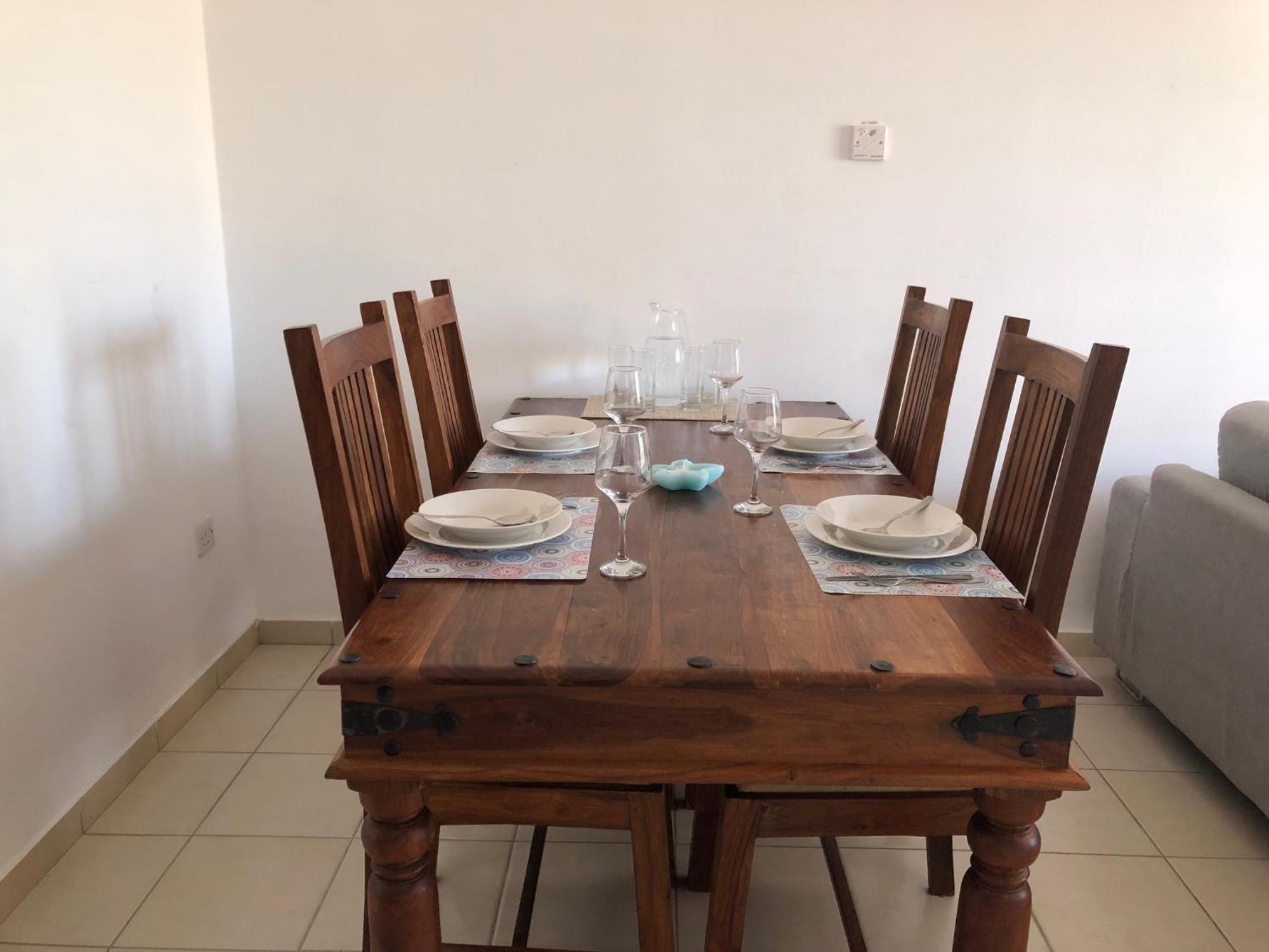 Paphos Kings Palace - Stylish 2 Bed Apartment With Sea Views מראה חיצוני תמונה