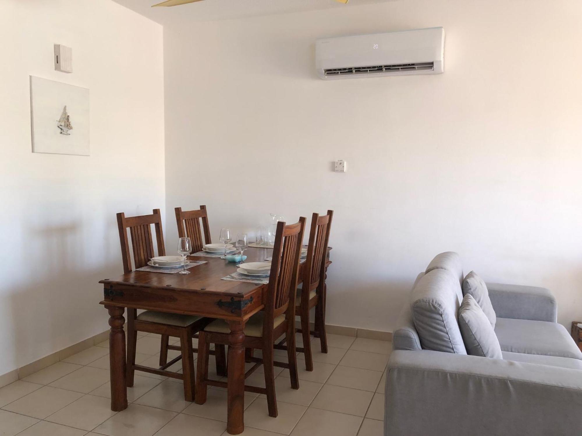 Paphos Kings Palace - Stylish 2 Bed Apartment With Sea Views מראה חיצוני תמונה