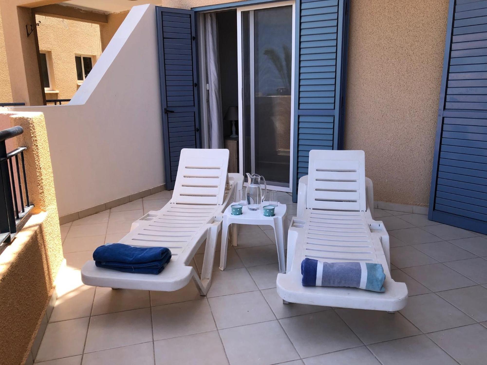 Paphos Kings Palace - Stylish 2 Bed Apartment With Sea Views מראה חיצוני תמונה