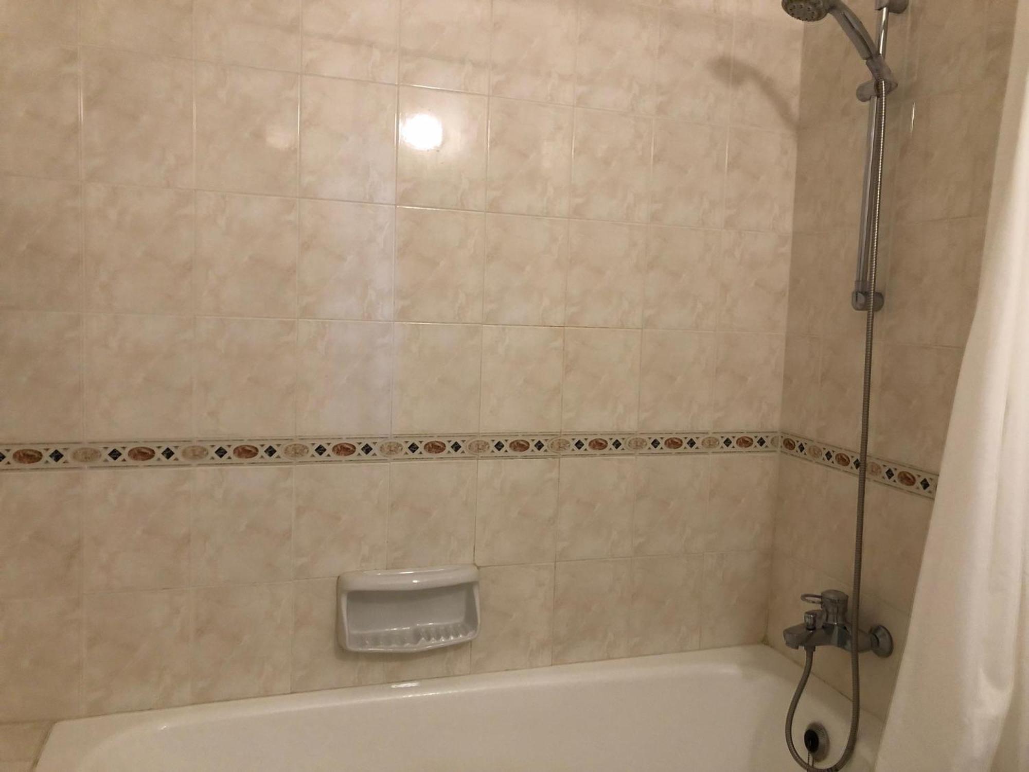 Paphos Kings Palace - Stylish 2 Bed Apartment With Sea Views מראה חיצוני תמונה